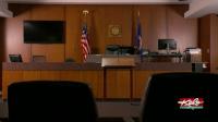 Spearfish lawyer gives up South Dakota license