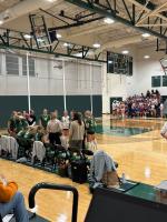 Sports  Friday, October 2, 2026