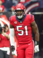 Texans’ HC Ryans takes blame for 0-3 start; Houston preps to host in-state rival Dallas