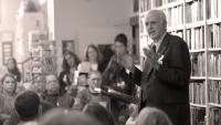 Remembering Wendell Berry