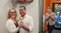 Experience Olympia & Beyond Announces 2026 Tourism Award Winners