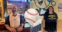 Milwaukee businesses ready for bigger crowds as Brewers head to playoffs