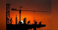 Milwaukee Tool Joins Alliance for America's Skilled Trades
