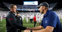 Best Case, Worst Case, and Most Likely Scenarios for Wisconsin vs. Michigan State