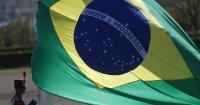 Australia closes its Embassy in Brazil for security before the elections