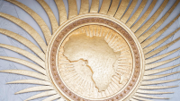 African Union urges restraint amid Ethiopia-Eritrea-Egypt tensions