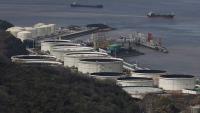 China oil products’ export suspension to choke supplies in Asia