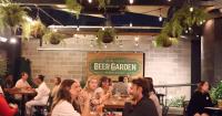 14 favorite outdoor dining spots to enjoy October weather in Baton Rouge