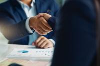 RIA moves: Savant enters Thousand Oaks as Procyon lands in New Jersey