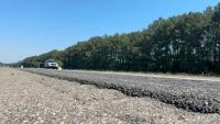 North Carolina goes digital with vehicle registration: What does it mean for law enforcement?