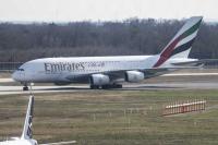 Flight Dispatches International Distress Code as Crew Provides Assistance to Passenger Experiencing Mid-Air Medical Emergency