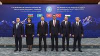 OTS countries to develop joint procurement of medicines and medical devices