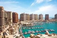 Qatar makes progress in 2026 global real estate transparency index