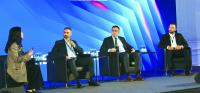 AI adoption across key Qatar sectors driving operational efficiency, growth