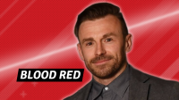 Julian Ward's first task as new Liverpool sporting director clear as contract issue returns