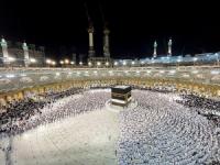 Nigeria secures additional 10,000 Hajj slots for 2027
