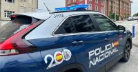 Cuban man arrested in Spain with cigars valued at over 220,000 euros: How was he discovered?