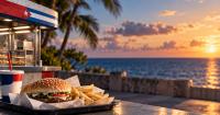 Cuban regime creates a fast food network across the country