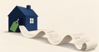 A month of free rent in Florida? How to calculate the real savings before signing