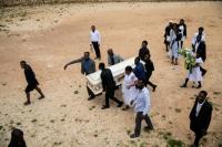 At least 5,700 killed, wounded in Haiti gang crisis this year: UN
