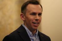 Shad White Says Mississippi Delta ‘Deserves Better’ Than Bennie Thompson at Final Restricting Hearing