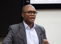 South Africa targets 60% drop in data prices