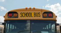 Dubai schools now have the option to change their start & finish times