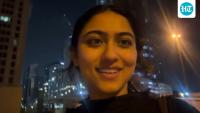 Indian woman says moving to Dubai brings a ‘huge mindset shift’: ‘People here have normalised luxury’