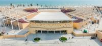 Behind Benin’s tourism struggles: how 600 billion FCFA will reshape its competitive edge by 2027