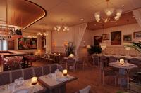The Hoxton to open second German outpost