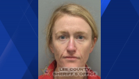 Florida woman accused of telling Claude AI she was going to 'shoot up the sheriff's office'