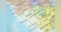 Chevron ups interest in Namibia license with drill-ready prospect