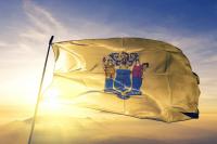 New Jersey launches group health overhaul as rate spiral hits 100%