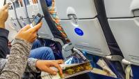 United Airlines' Aggressive Status Match Offer Against Delta Has One Hurdle Passengers Can't Seem To Shake