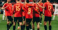 Belgium vs Turkey Live Streaming: How to Watch UEFA Nations League Match Online in the US, UK and India