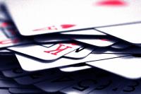 More Jews Should Be Playing Canasta