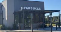 4 Starbucks locations closed in South Carolina. Here’s where.