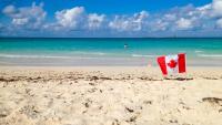 Cuba Issued New Travel Advisory By Global Affairs Canada Over Medical Bills
