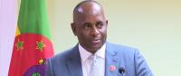 Prime Minister Skerrit extends appreciation to teachers across Dominica