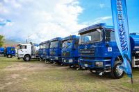 Jamaica’s water crisis deepens as NWC systems enter drought territory