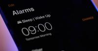 Permanent daylight savings change 'dead as disco' — at least for now
