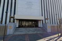 Alabama Hands Out $55 Million More in Rural Health Grants as Hospitals Keep Closing