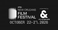 Maestro World Premiere at New Orleans Film Festival