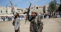 Yemen: Deadly battles between Ansar Allah, gov't forces
