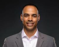 Kerzner promotes Robert Jeffers to global wellness and longevity role