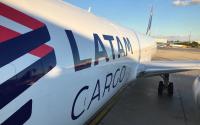 GLP-1 drugs see Europe-Brazil pharma soar for LATAM Cargo
