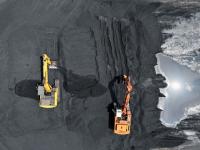 Big banks behind “net zero” alliance continued lending to coal firms