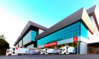 Emirates SkyCargo crosses one million pharma shipments