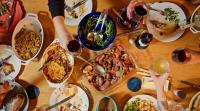 How To Pair Wine With Food, Straight From The Experts