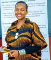 Journalists key to enforcing regional human rights decisions in Ghana — Afri